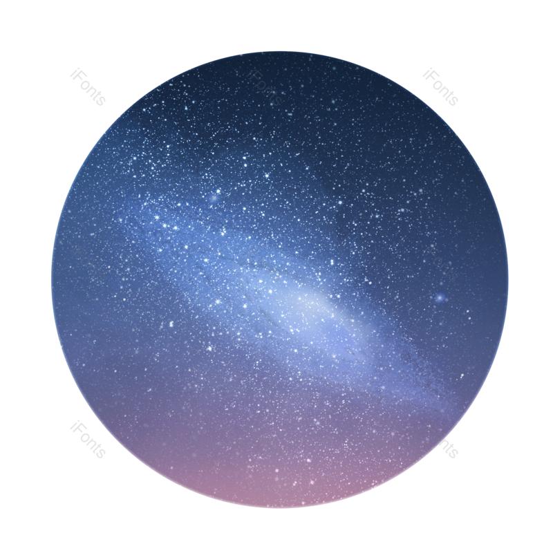 地球图片,太空元素,太阳PNG,宇宙免抠素材